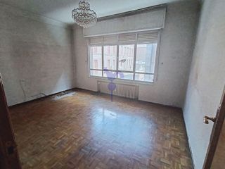 Piso en venta en Centro Ciudad en León