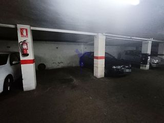 Piso en venta en Centro Ciudad en León