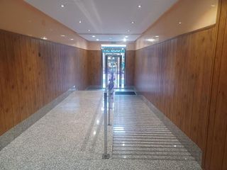 Piso en venta en Centro Ciudad en León