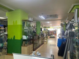 Local comercial en venta en El Ejido - Santa Ana en León