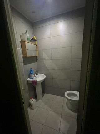 Local comercial en venta en El Ejido - Santa Ana en León