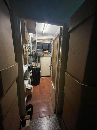 Local comercial en venta en El Ejido - Santa Ana en León