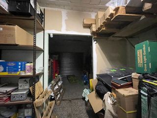 Local comercial en venta en El Ejido - Santa Ana en León