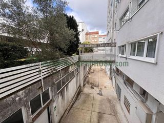 Oficina en venta en Zona de Plaza de Barcelos en Pontevedra
