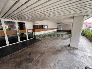 Oficina en venta en Zona de Plaza de Barcelos en Pontevedra