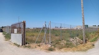 Terreno en venta en Centro - Norte en Chipiona