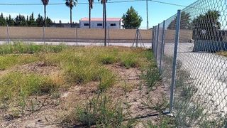 Terreno en venta en Centro - Norte en Chipiona