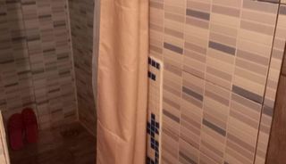 Piso en venta en Ontinyent