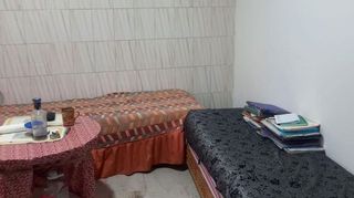 Piso en venta en Ontinyent