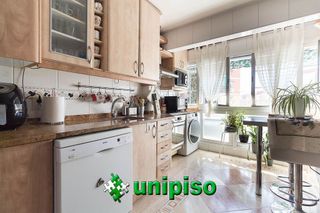 Piso en venta en Centro de Leganés en Leganés