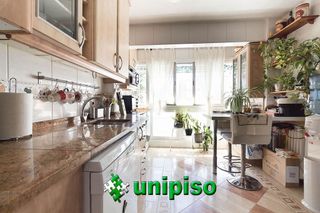 Piso en venta en Centro de Leganés en Leganés