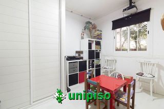 Piso en venta en Centro de Leganés en Leganés