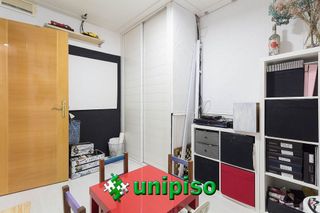 Piso en venta en Centro de Leganés en Leganés