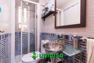 Piso en venta en Centro de Leganés en Leganés