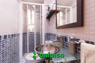 Piso en venta en Centro de Leganés en Leganés