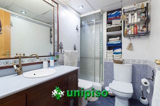 Piso en venta en Centro de Leganés en Leganés