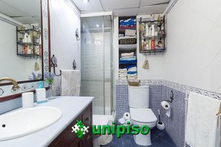 Piso en venta en Centro de Leganés en Leganés