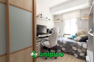 Piso en venta en Centro de Leganés en Leganés