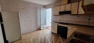 Piso en venta en Tomelloso