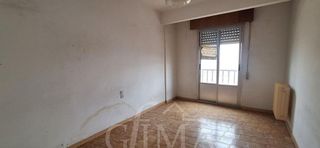 Piso en venta en Tomelloso