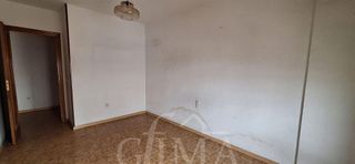 Piso en venta en Tomelloso