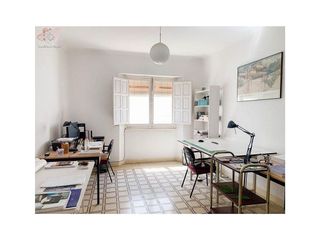 Piso en venta en Crta. De la Sierra en Granada