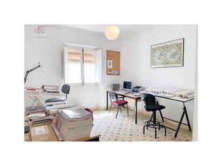 Piso en venta en Crta. De la Sierra en Granada