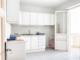 Piso en venta en Crta. De la Sierra en Granada