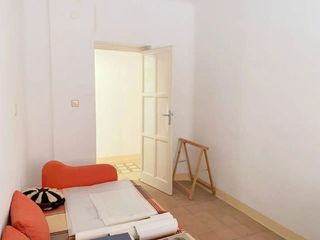 Piso en venta en Crta. De la Sierra en Granada