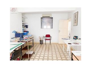 Piso en venta en Crta. De la Sierra en Granada