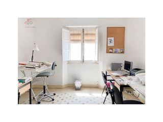 Piso en venta en Crta. De la Sierra en Granada