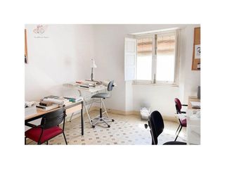 Piso en venta en Crta. De la Sierra en Granada