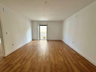 Piso en venta en Illora