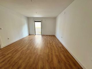 Piso en venta en Illora