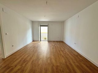 Piso en venta en Illora