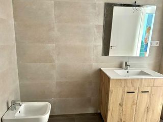 Piso en venta en Illora