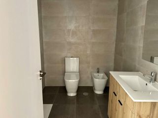 Piso en venta en Illora