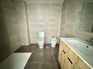 Piso en venta en Illora