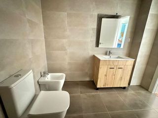 Piso en venta en Illora