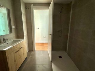 Piso en venta en Illora