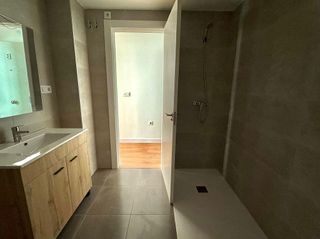 Piso en venta en Illora