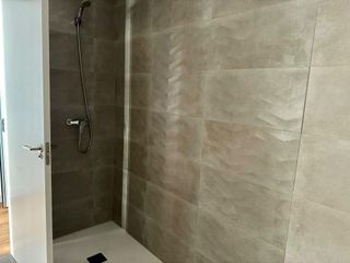 Piso en venta en Illora