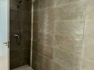 Piso en venta en Illora