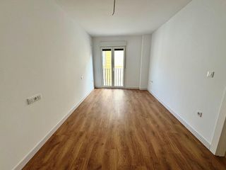 Piso en venta en Illora