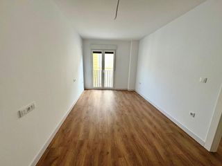 Piso en venta en Illora