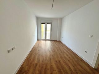 Piso en venta en Illora