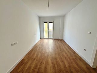 Piso en venta en Illora