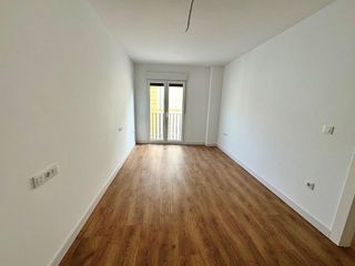 Piso en venta en Illora