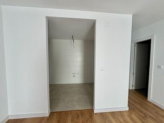 Piso en venta en Illora