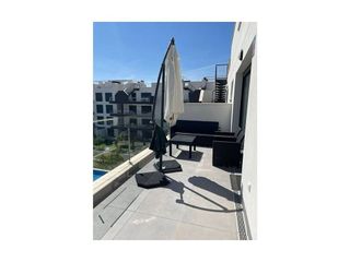 Ático en venta en Orihuela ciudad en Orihuela